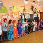 MS_18_Karneval